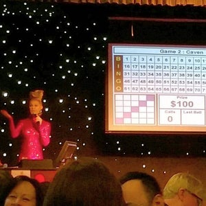 Gaybingo