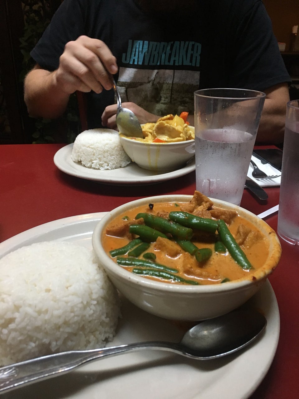 Thai 9