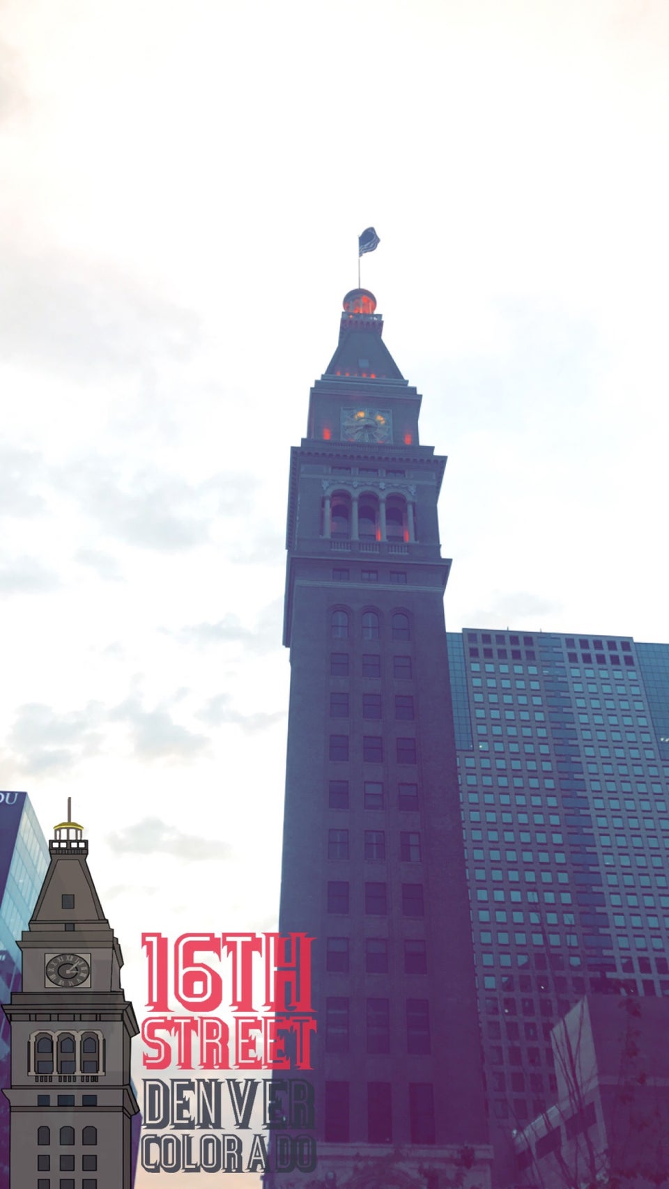 Lannie's Clocktower Cabaret