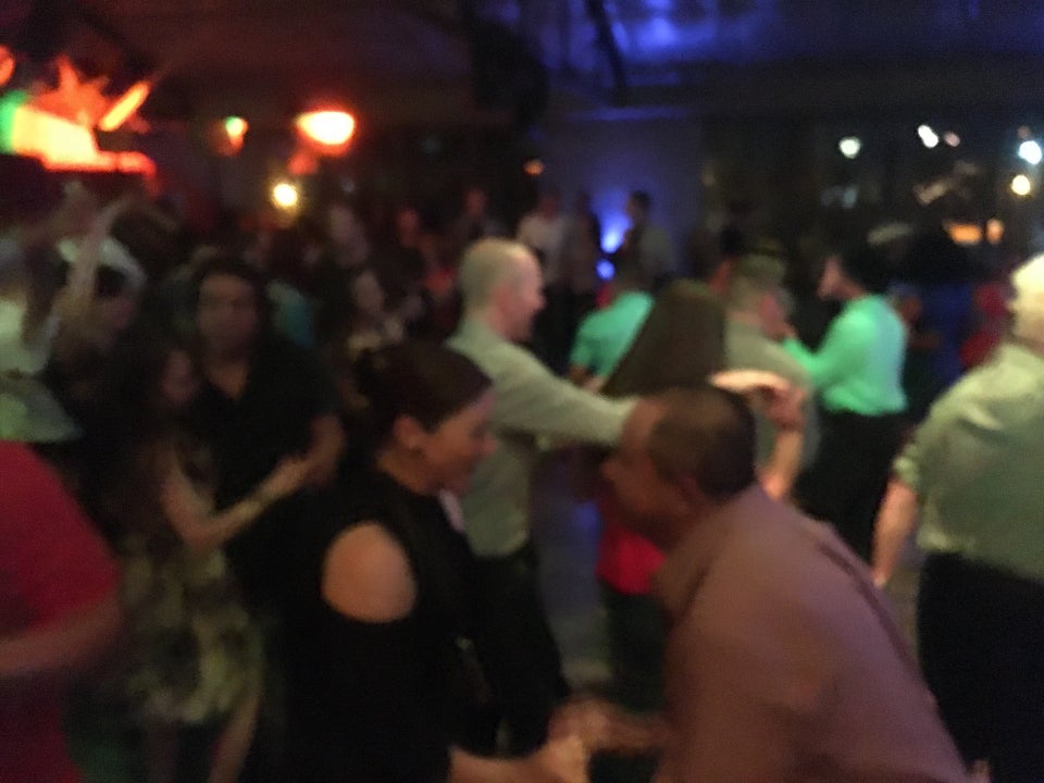 Photo of La Rumba