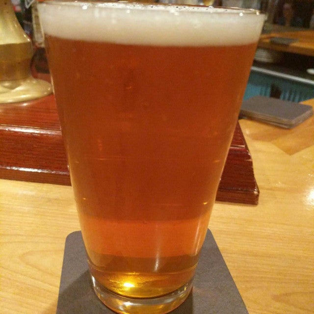Fitger's Brewhouse Brewery & Grille