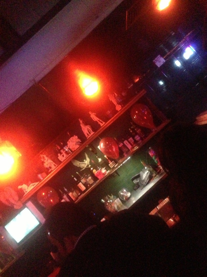 Photo of Chiquita's Bar