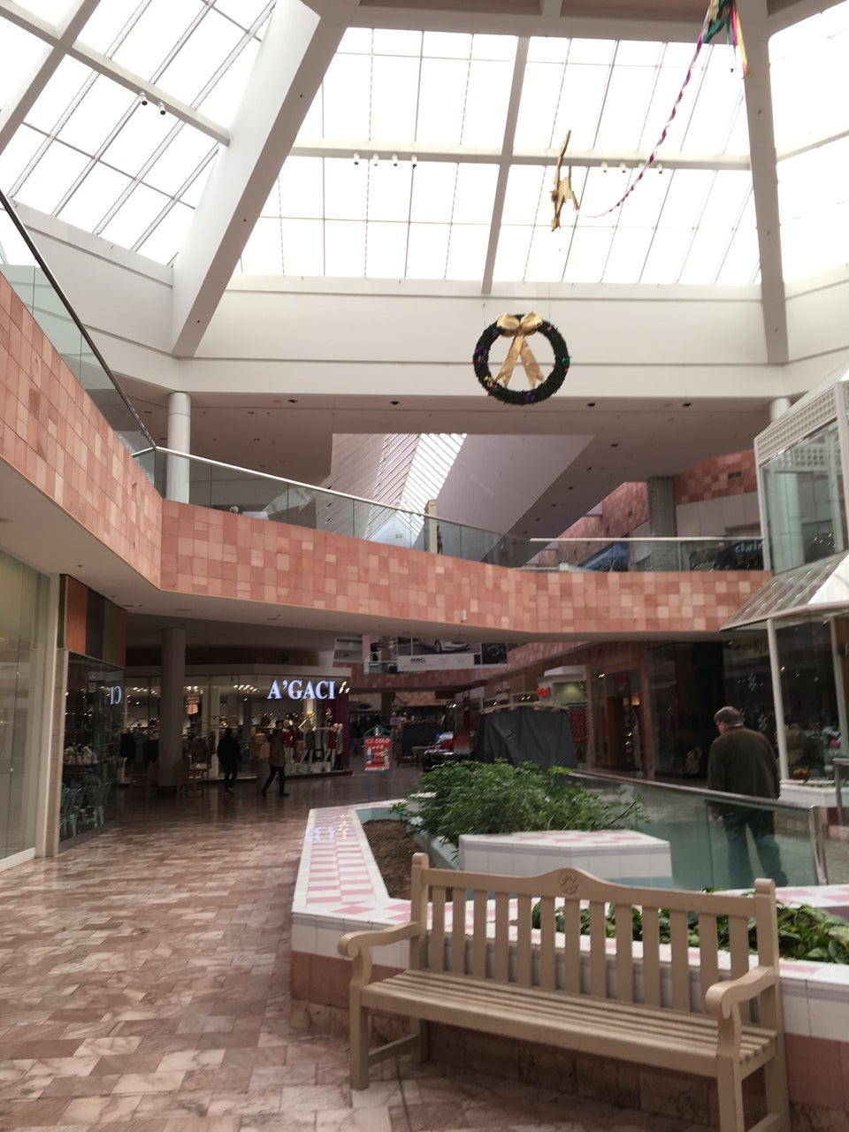 Sunland Park