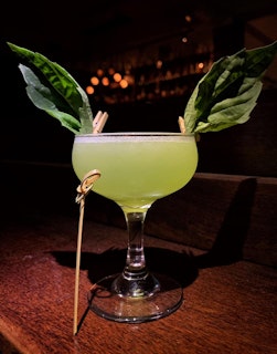 Photo of El Bar Bero