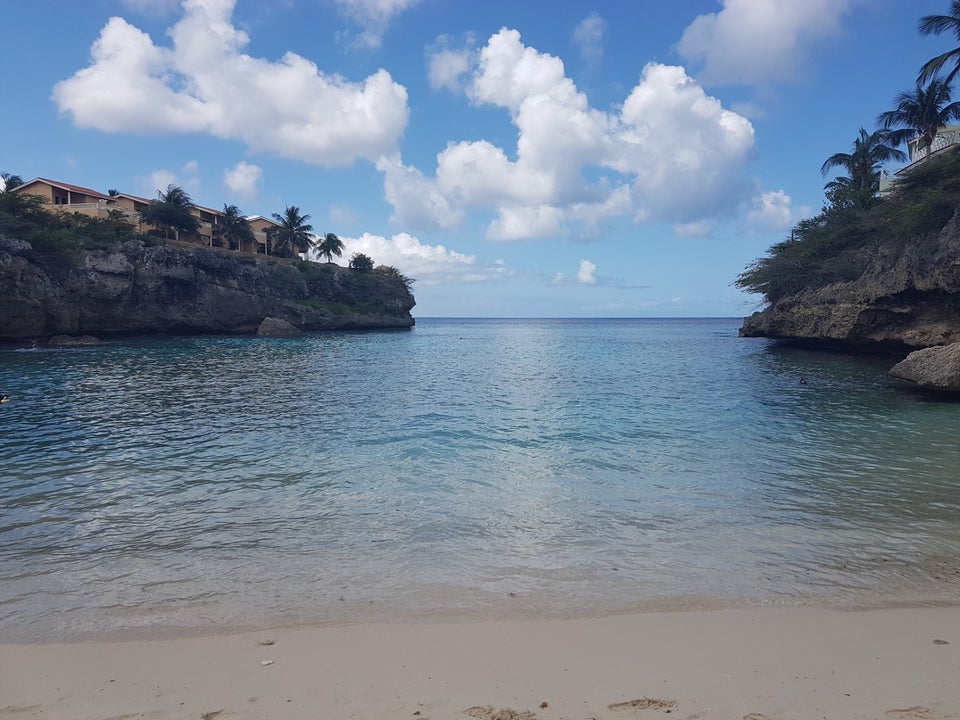 Photo of Playa Lagun