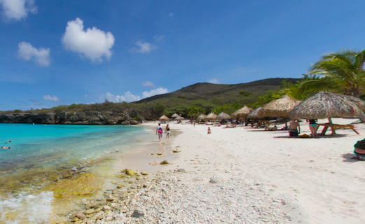 Photo of Knip Beach