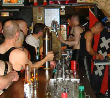 Photo of Xkboys
