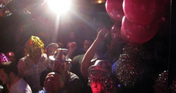 Photo of L'Insolite Club Discotheque