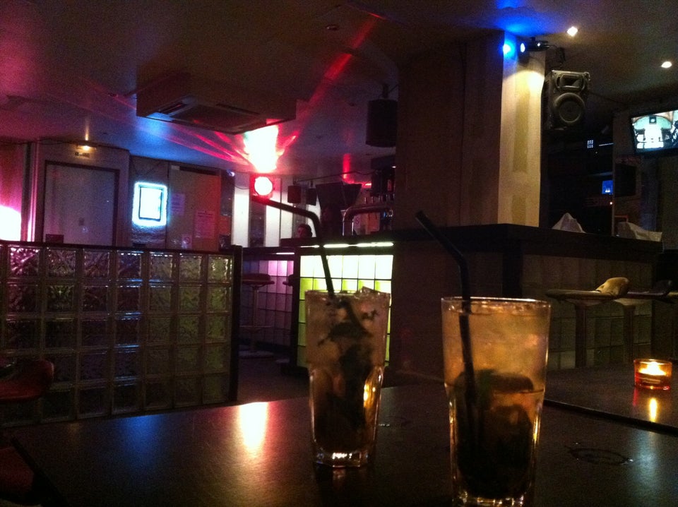 Photo of 3W Kafé