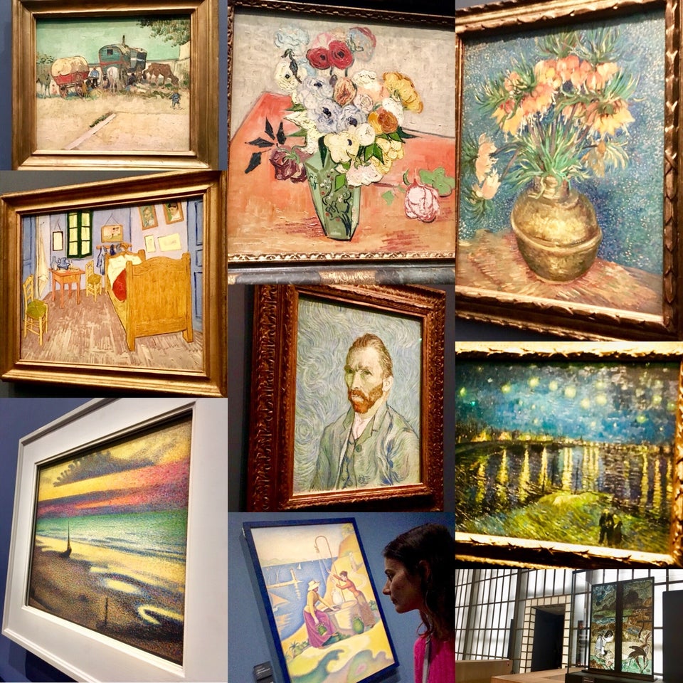 Musée d'Orsay