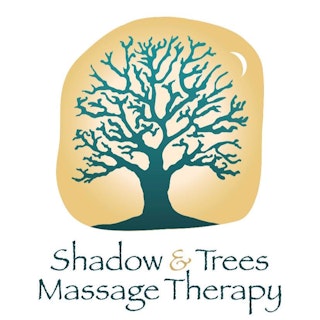 Shadow & Trees Massage Therapy