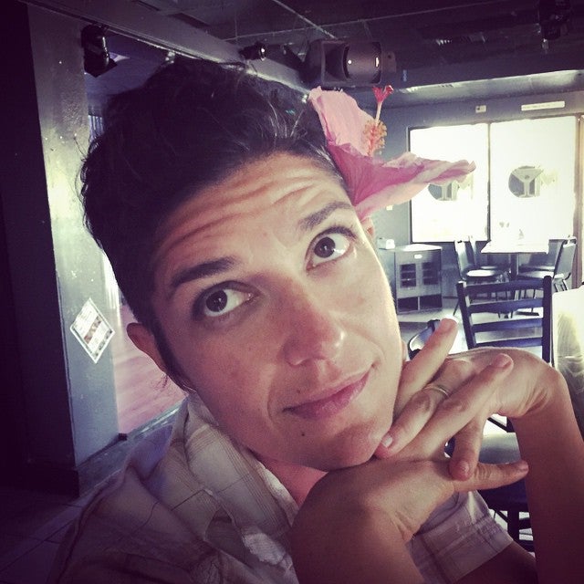 Photo of MY BAR + Pizza and more!- LGBTQ Friendly Hot Spot