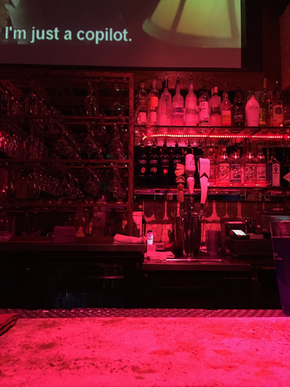 Photo of Vibe Bar Maui