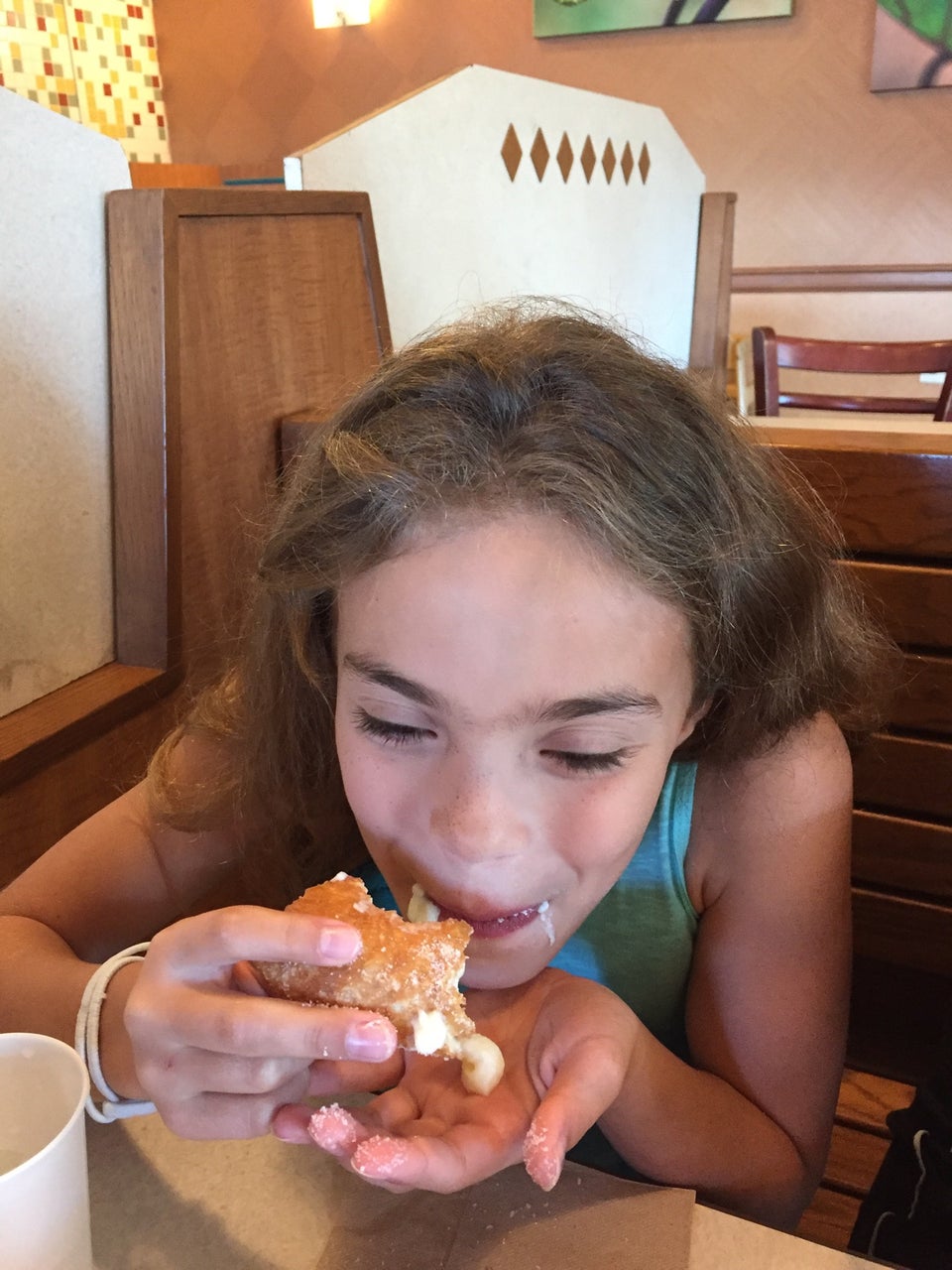 Photo of Zippy's Kahului