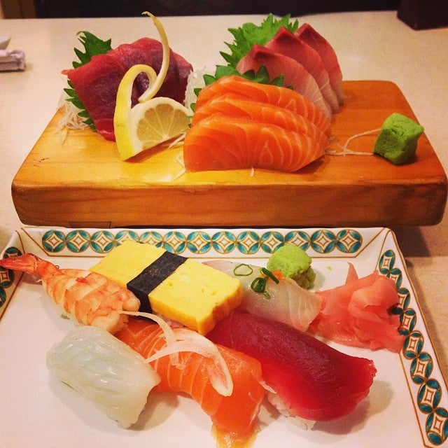 Zippy's Kahala