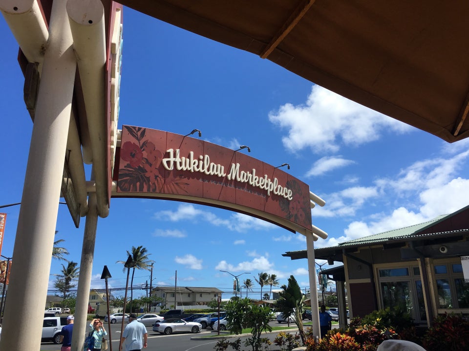 Photo of Polynesian Cultural Center