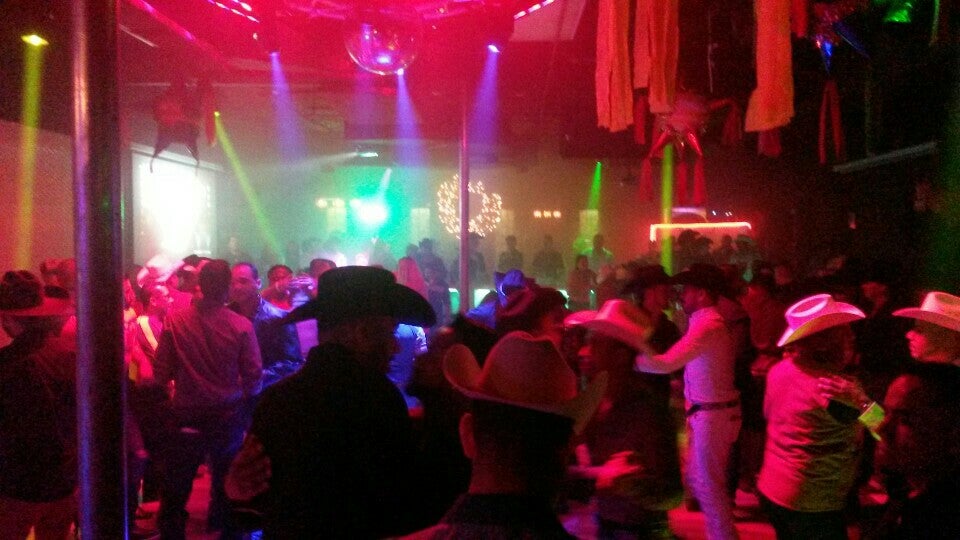 Photo of Viviana's Night Club