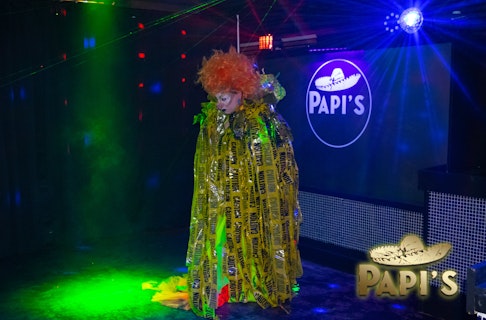 Photo of Papi's