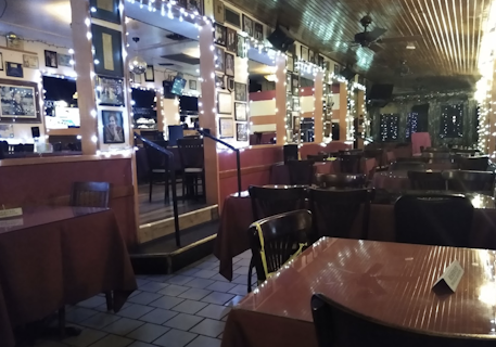 Photo of Riva's
