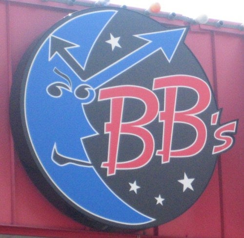 Photo of BB's Tex-Orleans