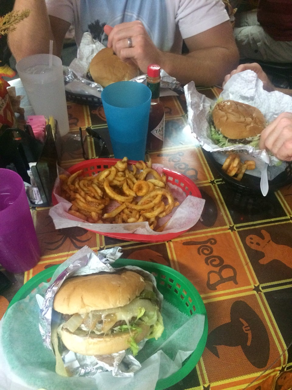 Lankford's Grocery & Market