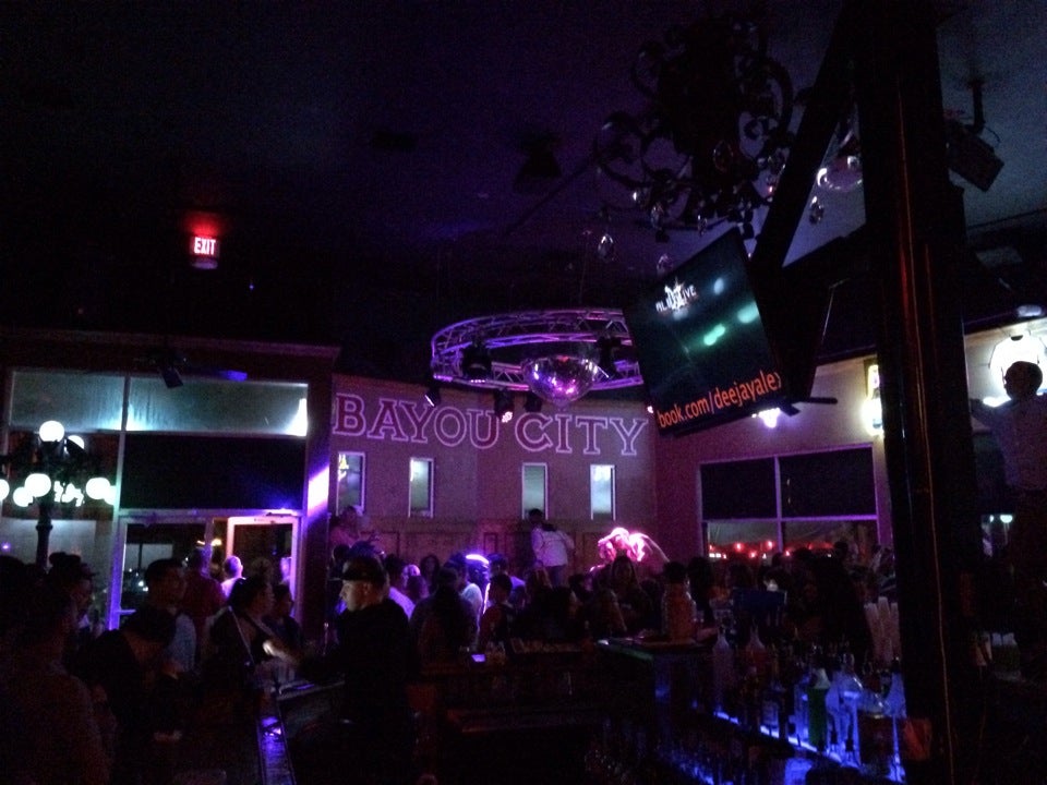 Hollywood Super Center
