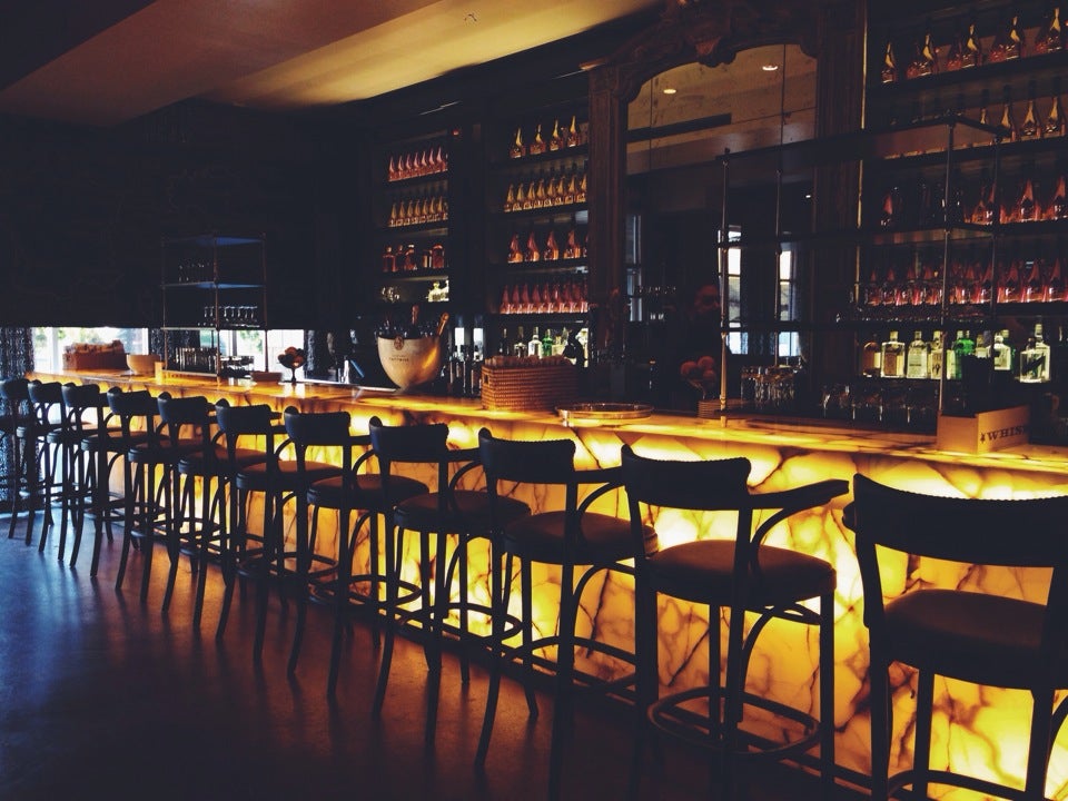 Photo of Bistro AIX