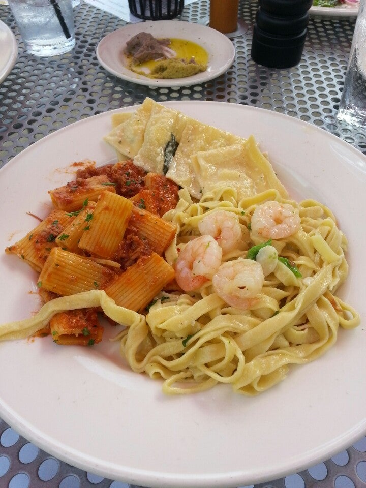Photo of Lidia’s