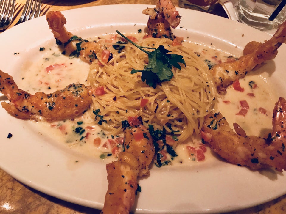 Photo of Grand Lux Cafe