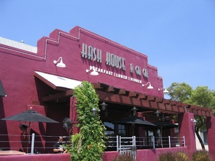 Photo of Hash House A Go Go West Sahara
