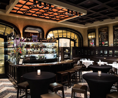 Photo of Mon Ami Gabi