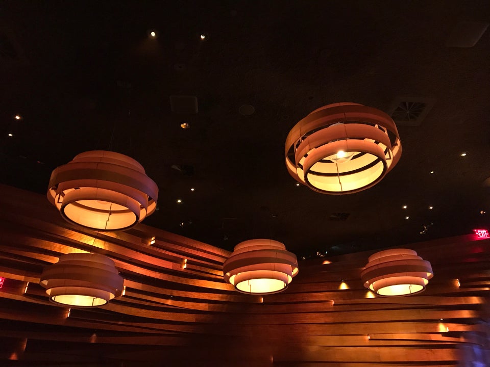 Photo of Stack Restaurant & Bar