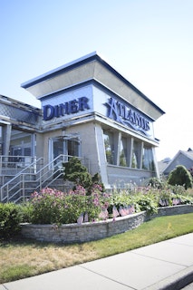 Photo of Atlantis Diner