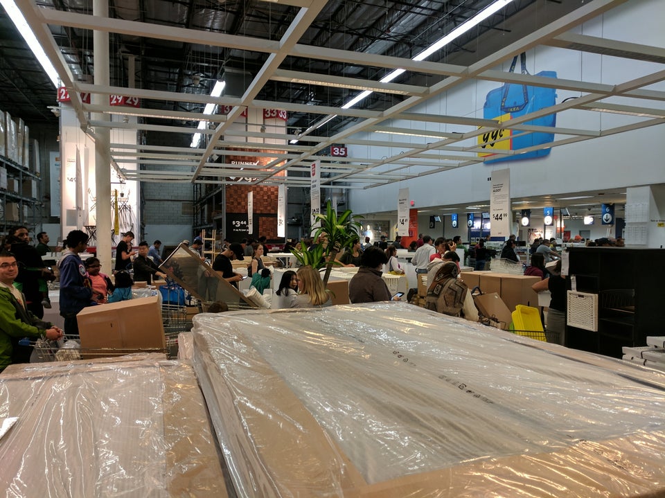 IKEA