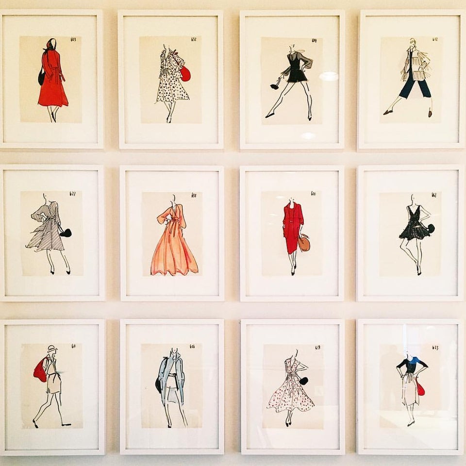 Nassau County Museum of Art