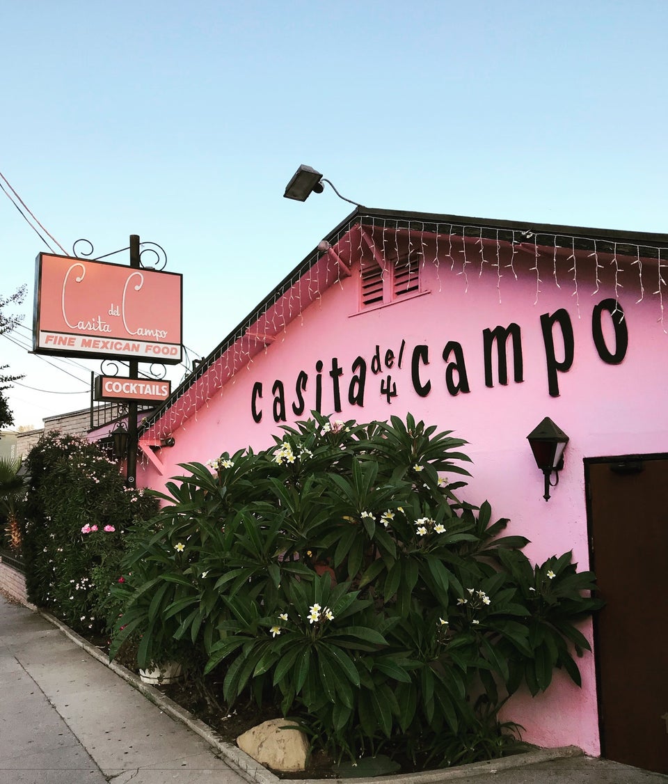 Photo of Casita Del Campo