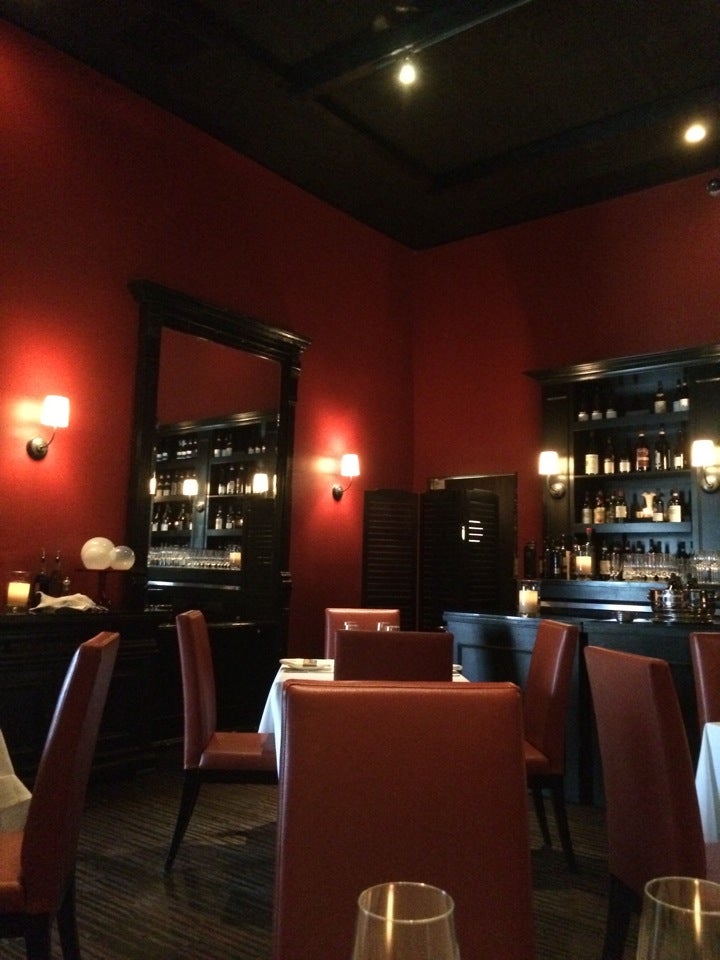 Photo of Osteria Mozza