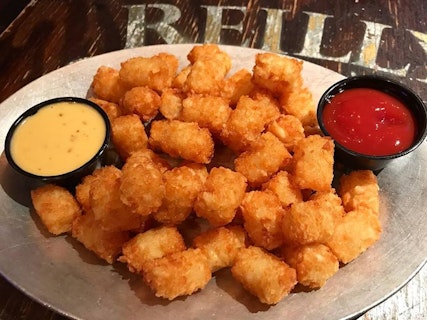 Photo of Rock & Reilly's
