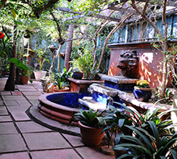 Photo of FLEX Spas Los Angeles
