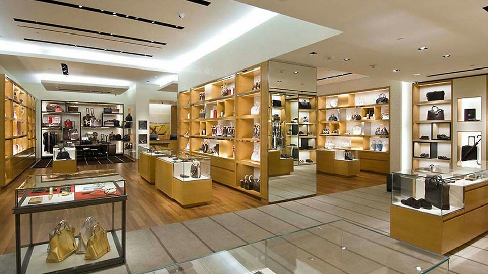 Photo of Museum of Tolerance