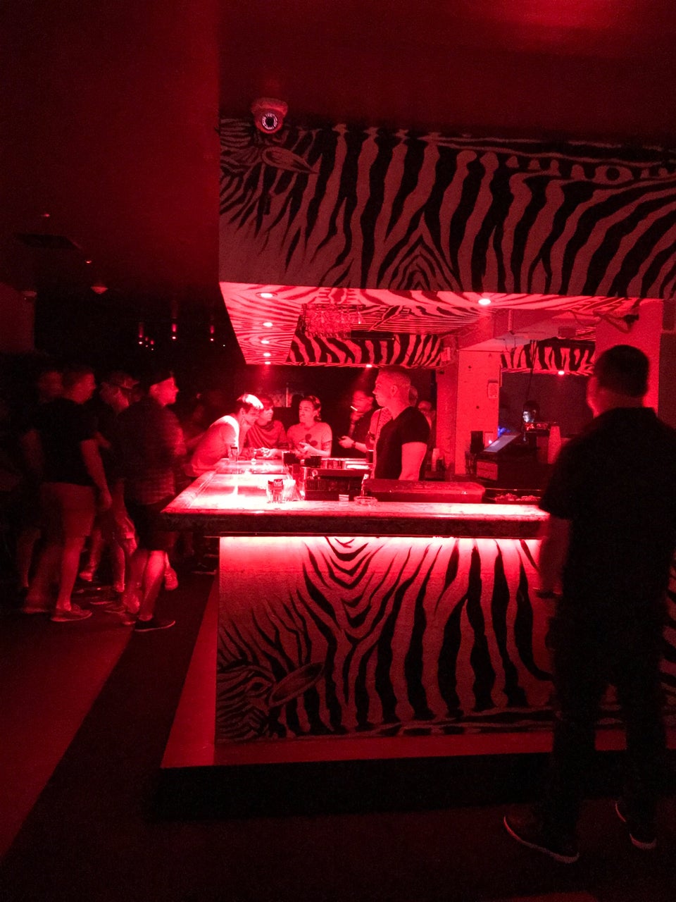 Photo of Twist
