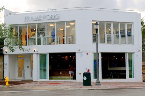Photo of LS Art Consulting