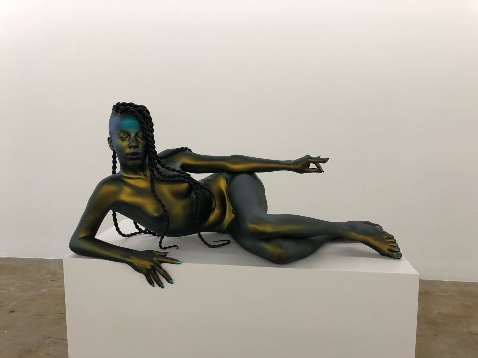 Rubell Museum