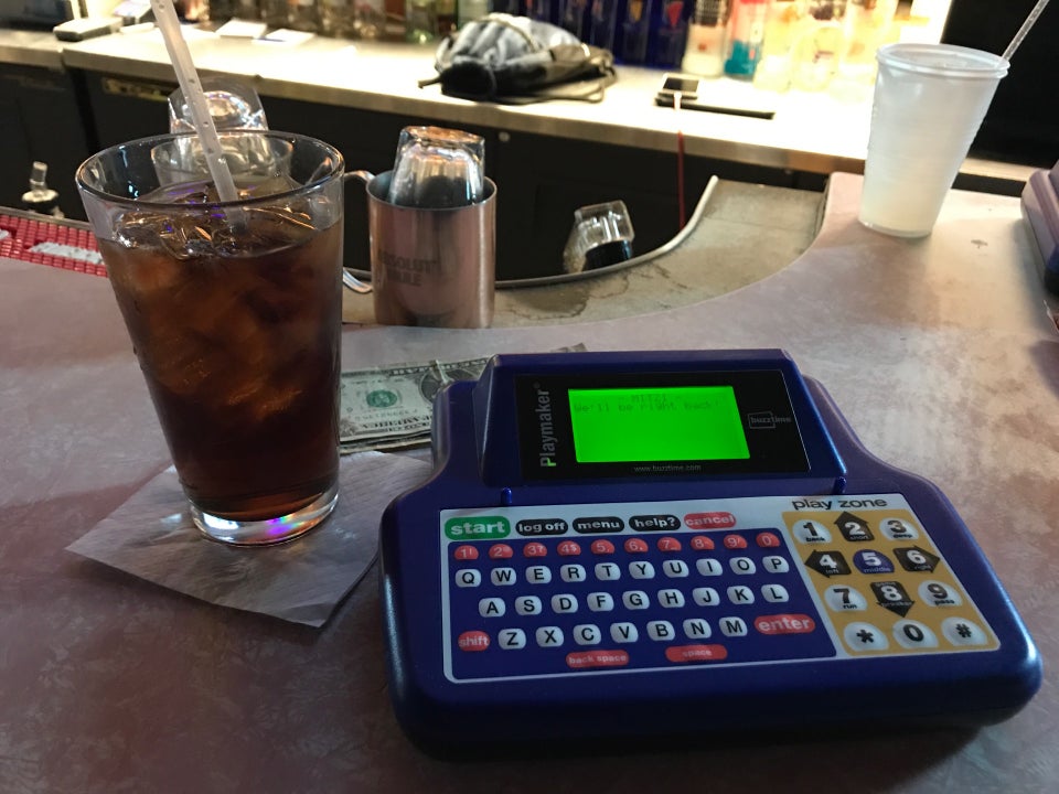 Photo of Woody's