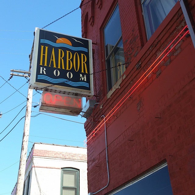 Photo of Harbor Room