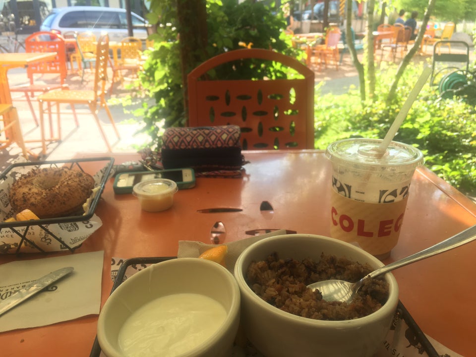 Photo of Colectivo Bay View