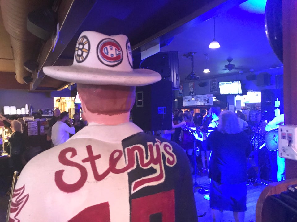 Photo of Steny's Tavern & Grill