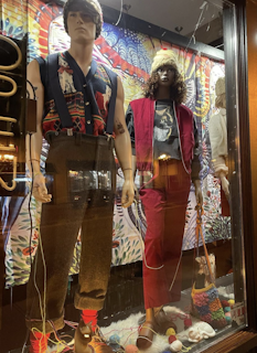 Photo of Everyday People Clothing Exchange