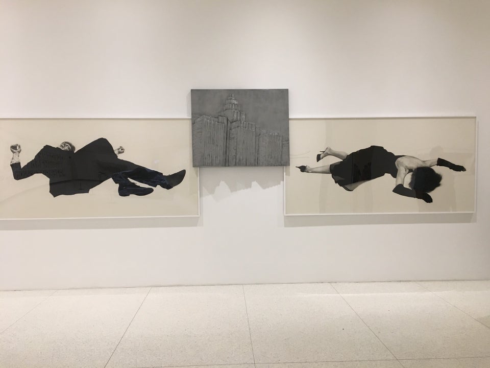 Walker Art Center
