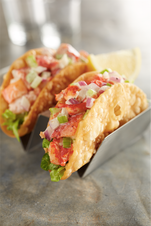 Bonefish Grill